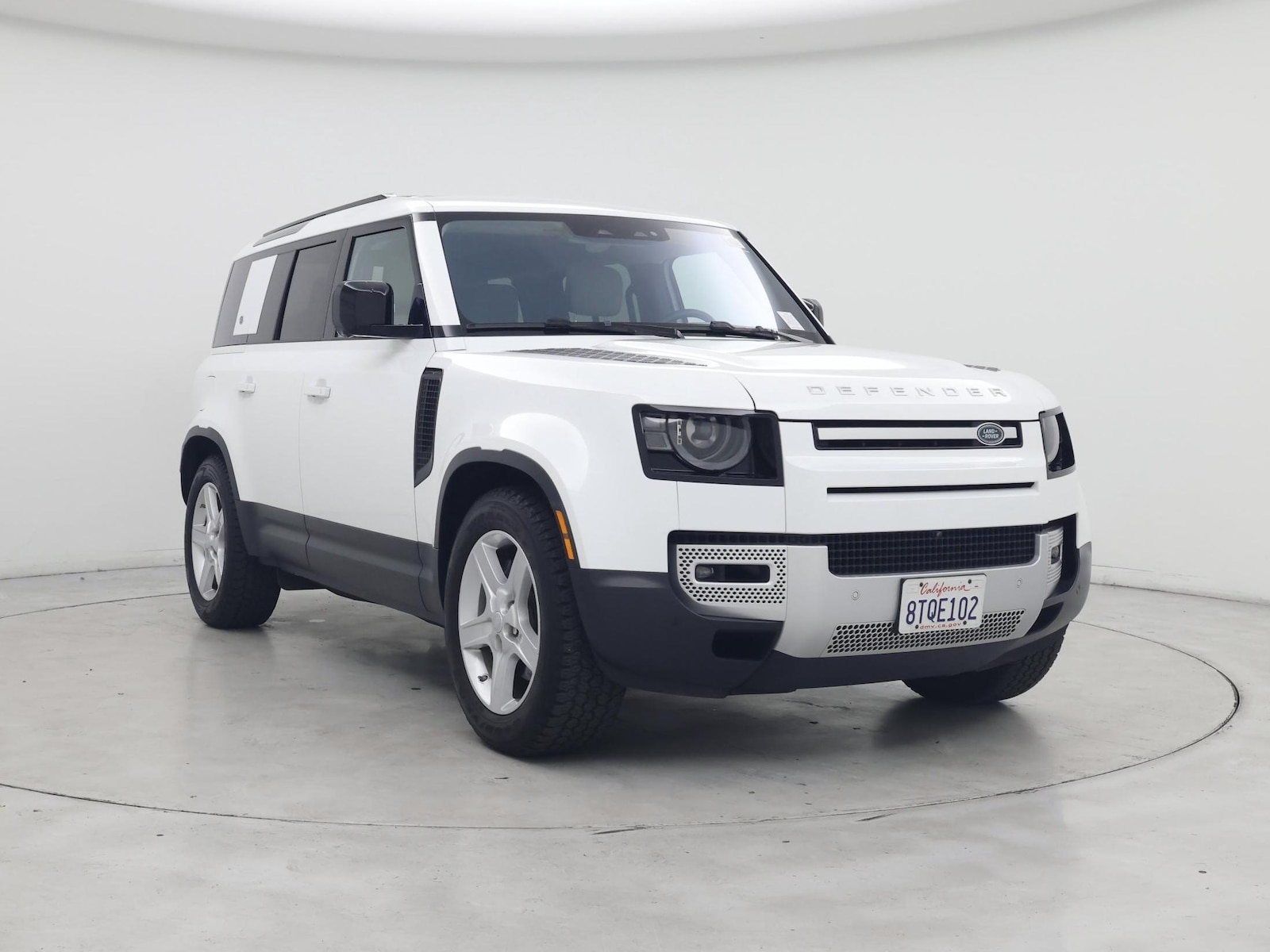 land rover defender 2020 SALE9EEU1L2017556 image land rover defender 2020 SALE9EEU1L2017556 image
